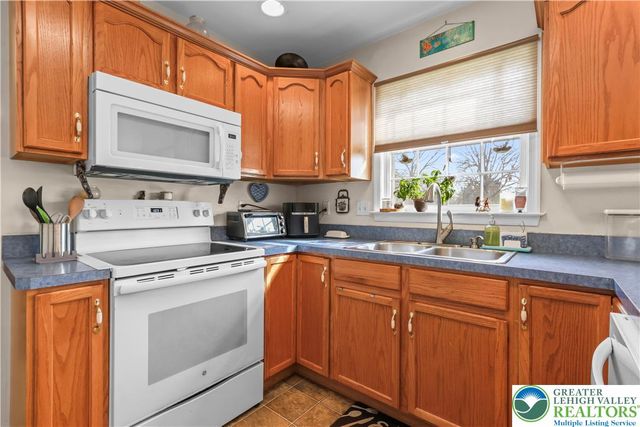 1712 9th Street, Bethlehem Twp, PA 18020