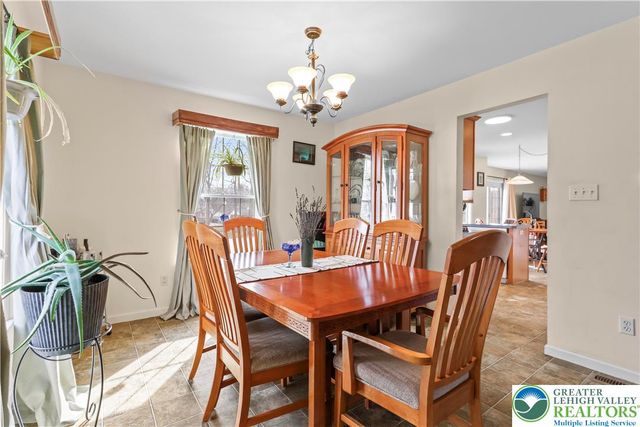 1712 9th Street, Bethlehem Twp, PA 18020