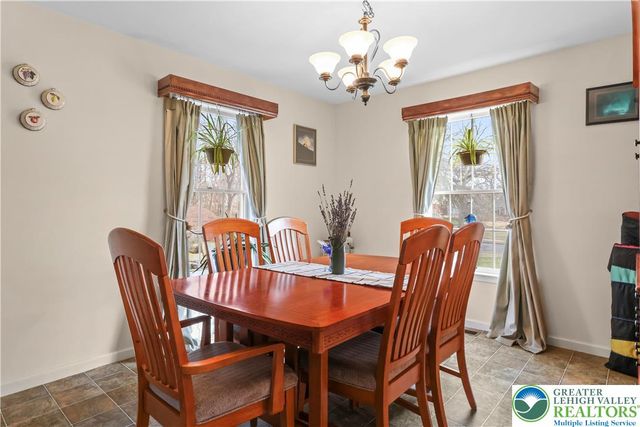 1712 9th Street, Bethlehem Twp, PA 18020