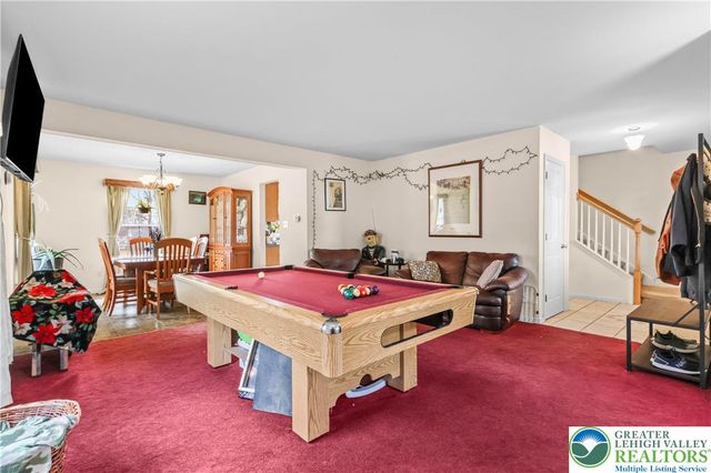 1712 9th Street, Bethlehem Twp, PA 18020