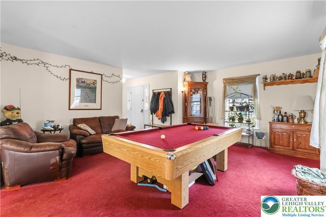 1712 9th Street, Bethlehem Twp, PA 18020