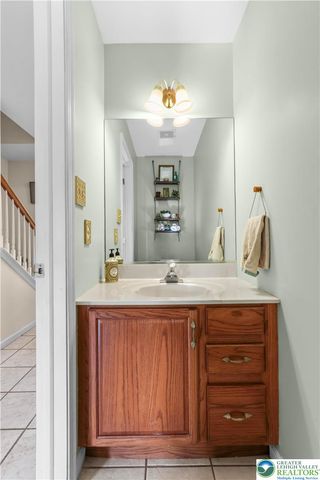 1712 9th Street, Bethlehem Twp, PA 18020