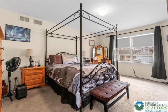 1712 9th Street, Bethlehem Twp, PA 18020