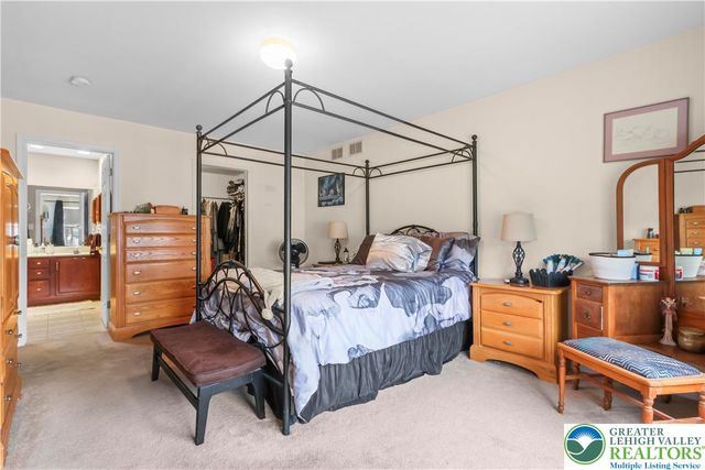 1712 9th Street, Bethlehem Twp, PA 18020