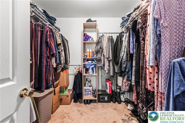 1712 9th Street, Bethlehem Twp, PA 18020