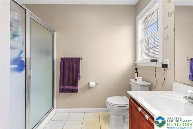 1712 9th Street, Bethlehem Twp, PA 18020