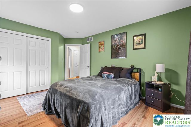 1712 9th Street, Bethlehem Twp, PA 18020