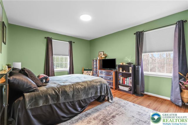 1712 9th Street, Bethlehem Twp, PA 18020