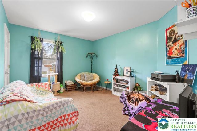 1712 9th Street, Bethlehem Twp, PA 18020