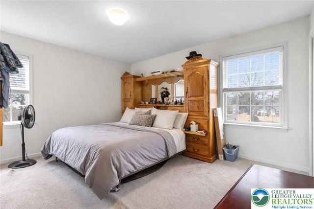 1712 9th Street, Bethlehem Twp, PA 18020