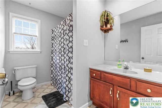 1712 9th Street, Bethlehem Twp, PA 18020