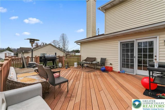 1712 9th Street, Bethlehem Twp, PA 18020