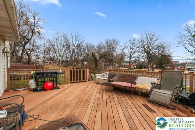 1712 9th Street, Bethlehem Twp, PA 18020