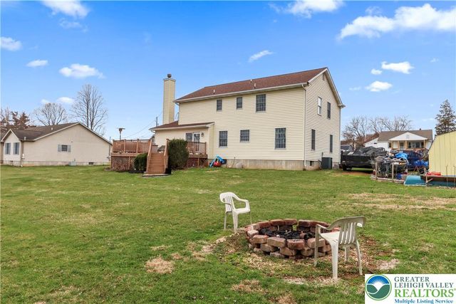 1712 9th Street, Bethlehem Twp, PA 18020