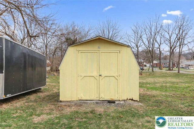 1712 9th Street, Bethlehem Twp, PA 18020