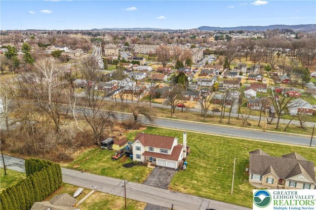 1712 9th Street, Bethlehem Twp, PA 18020