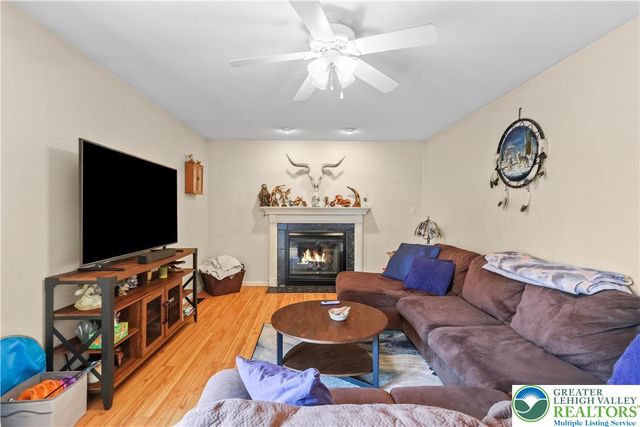 1712 9th Street, Bethlehem Twp, PA 18020