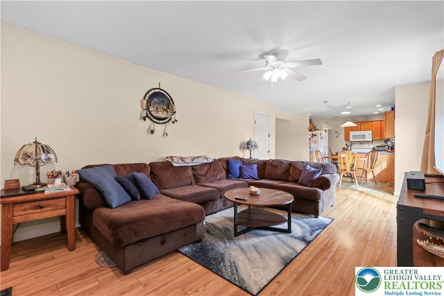 1712 9th Street, Bethlehem Twp, PA 18020