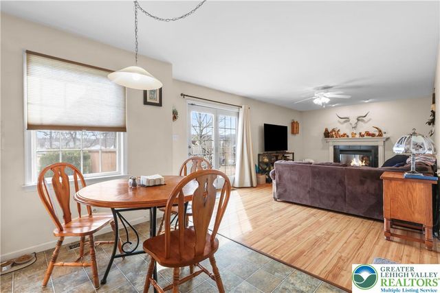 1712 9th Street, Bethlehem Twp, PA 18020