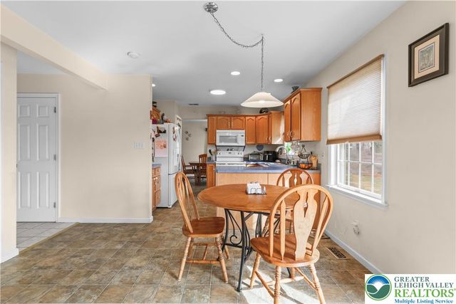 1712 9th Street, Bethlehem Twp, PA 18020