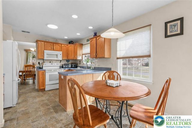 1712 9th Street, Bethlehem Twp, PA 18020