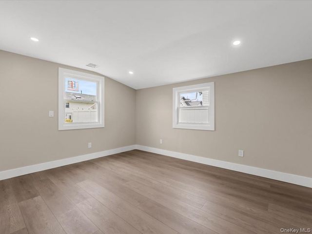 27 Old Farmingdale Road, West Babylon, NY 11704