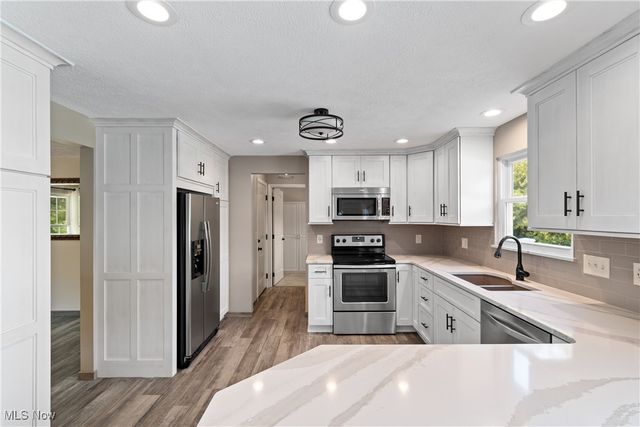 1151 Fixler Road, Wadsworth, OH 44281