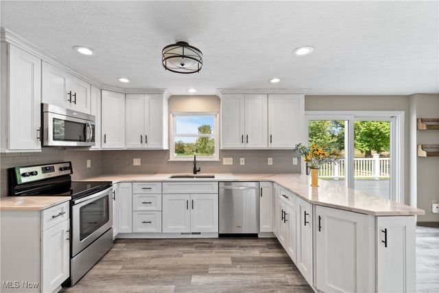 1151 Fixler Road, Wadsworth, OH 44281