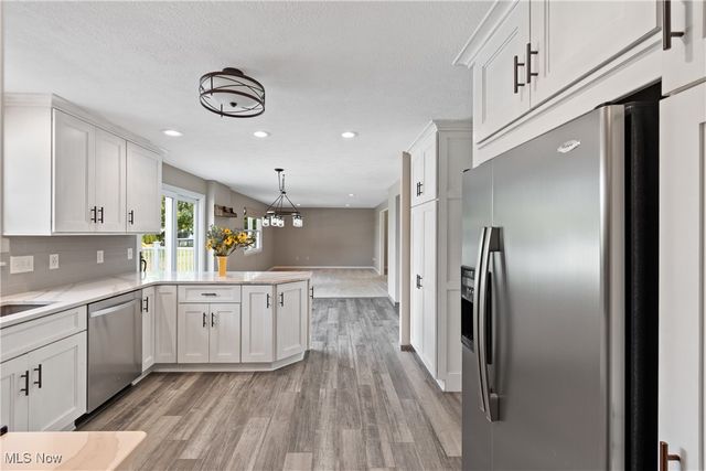 1151 Fixler Road, Wadsworth, OH 44281