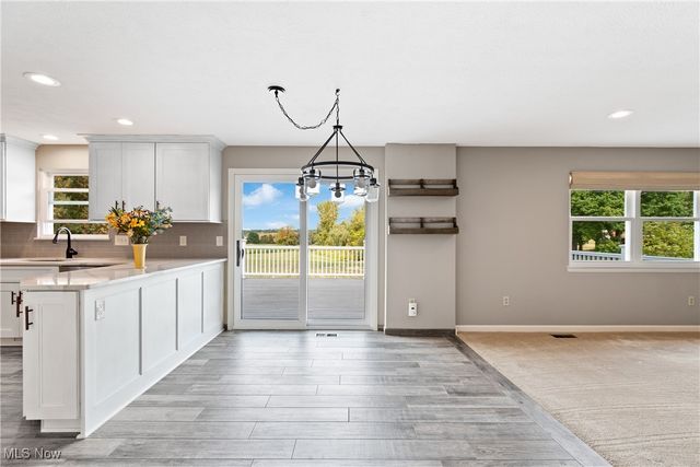 1151 Fixler Road, Wadsworth, OH 44281