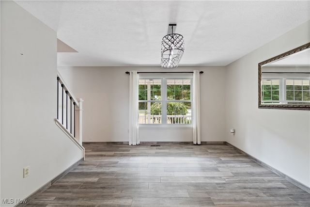 1151 Fixler Road, Wadsworth, OH 44281