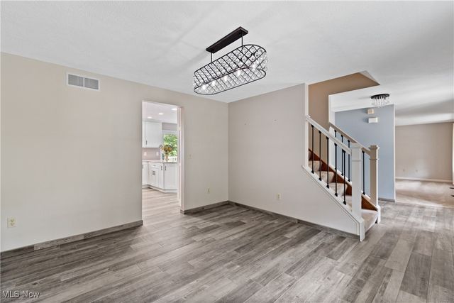 1151 Fixler Road, Wadsworth, OH 44281