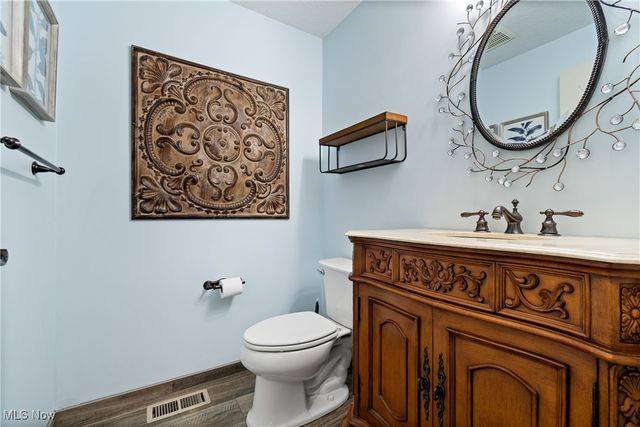 1151 Fixler Road, Wadsworth, OH 44281