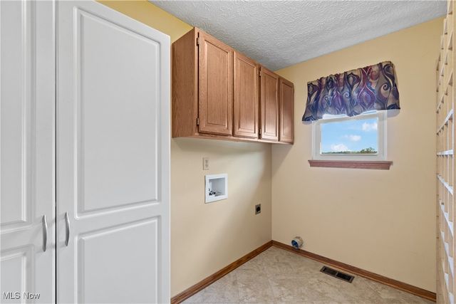 1151 Fixler Road, Wadsworth, OH 44281