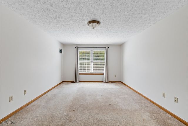 1151 Fixler Road, Wadsworth, OH 44281