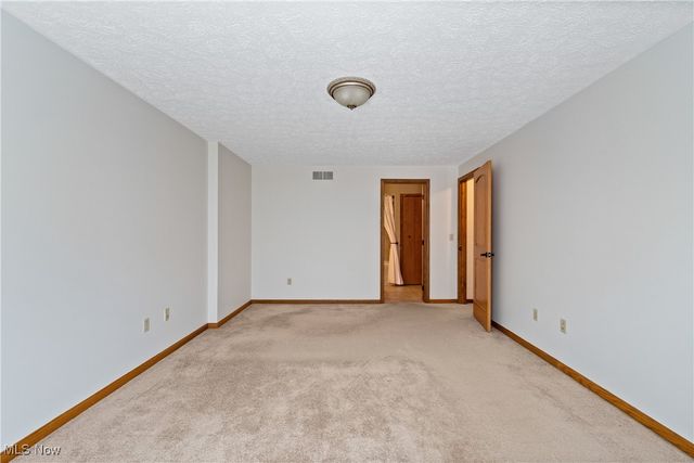 1151 Fixler Road, Wadsworth, OH 44281