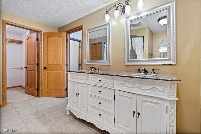 1151 Fixler Road, Wadsworth, OH 44281