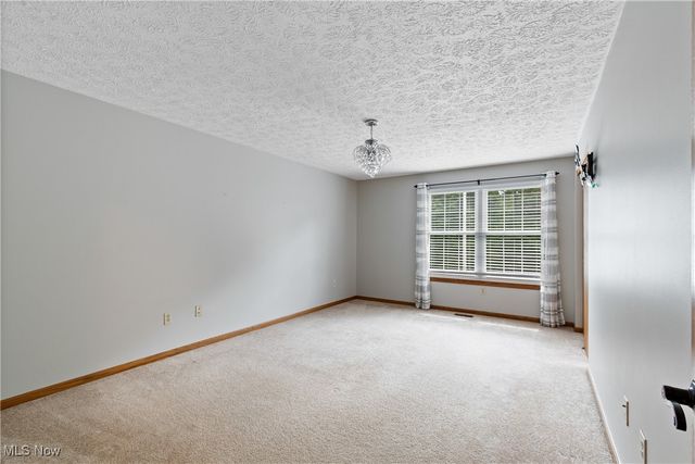 1151 Fixler Road, Wadsworth, OH 44281