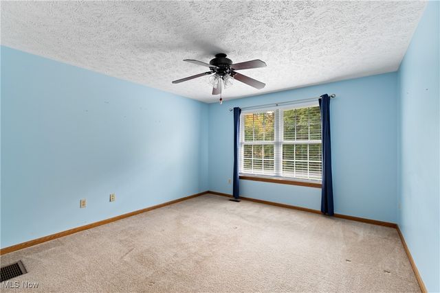 1151 Fixler Road, Wadsworth, OH 44281