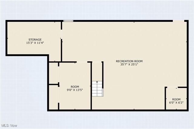 1151 Fixler Road, Wadsworth, OH 44281