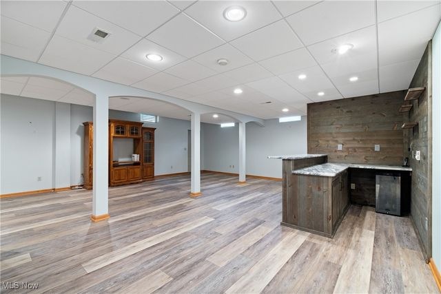 1151 Fixler Road, Wadsworth, OH 44281