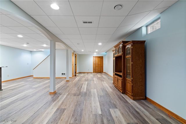 1151 Fixler Road, Wadsworth, OH 44281