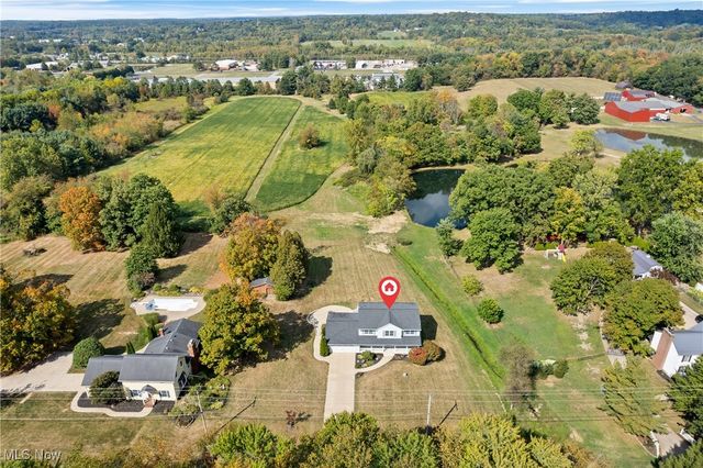 1151 Fixler Road, Wadsworth, OH 44281