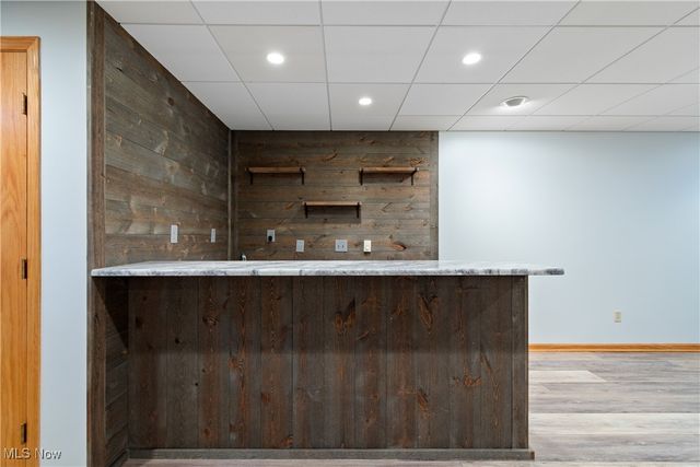 1151 Fixler Road, Wadsworth, OH 44281