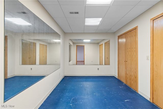 1151 Fixler Road, Wadsworth, OH 44281