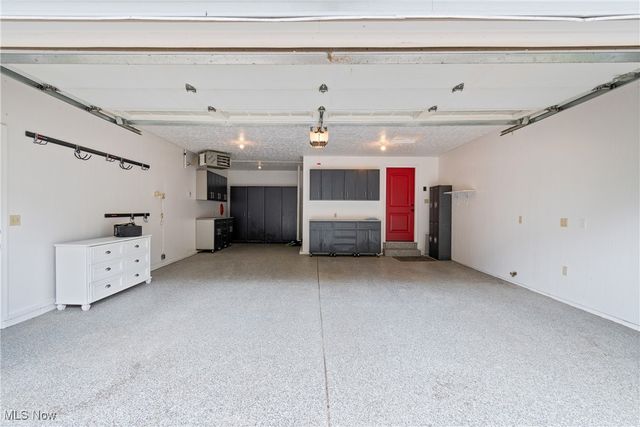 1151 Fixler Road, Wadsworth, OH 44281