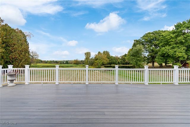 1151 Fixler Road, Wadsworth, OH 44281