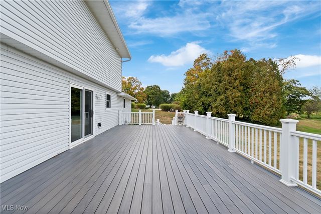 1151 Fixler Road, Wadsworth, OH 44281