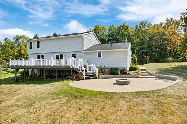 1151 Fixler Road, Wadsworth, OH 44281