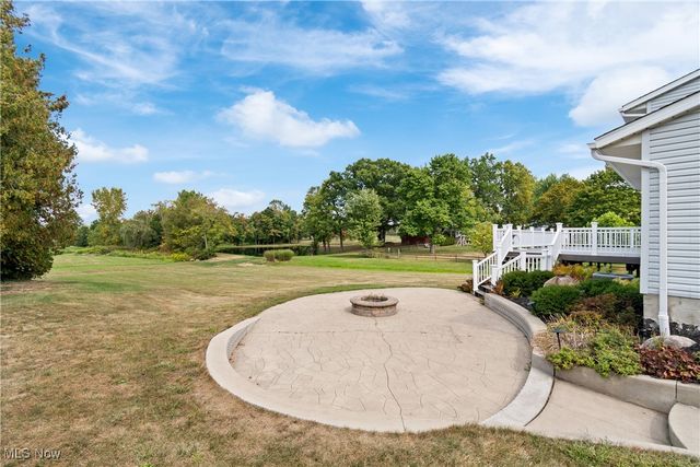 1151 Fixler Road, Wadsworth, OH 44281